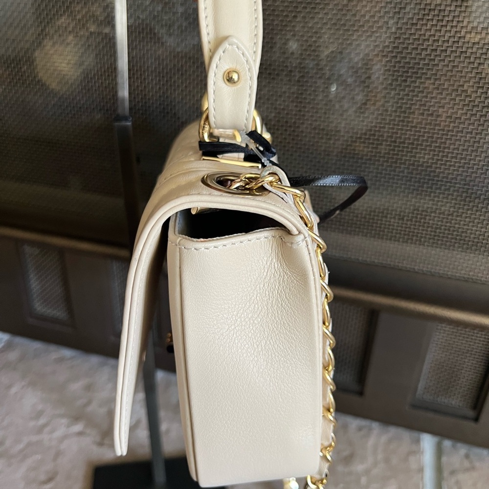 Mario valentino bag - Picture 5 of 11